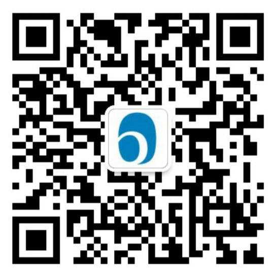 强大的洞察力是如何产生的 6秒钟情商官网