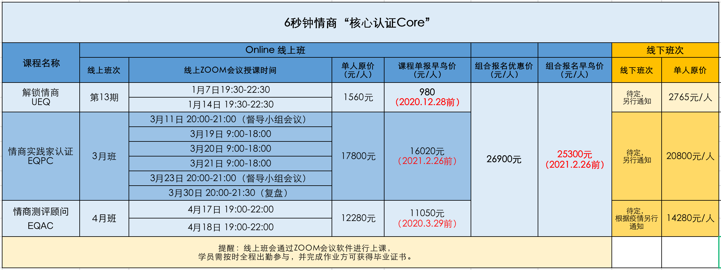 WX20201123-152425@2x