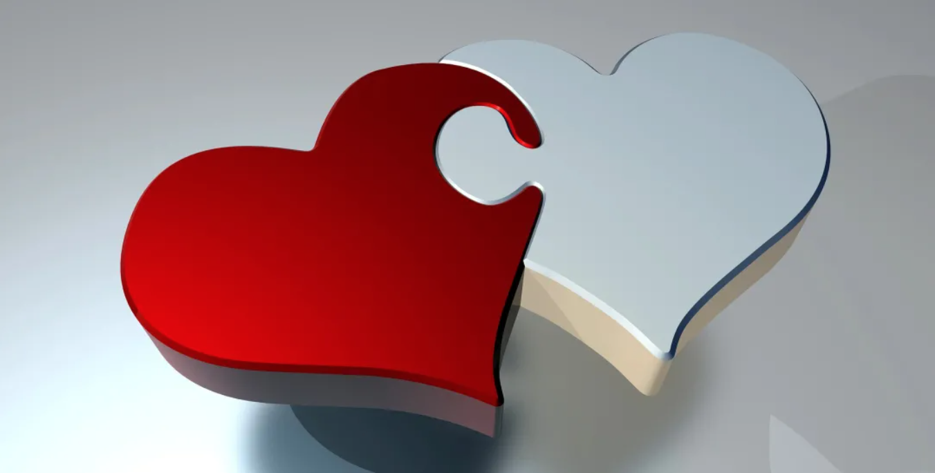 WX20211124-105707@2x.png