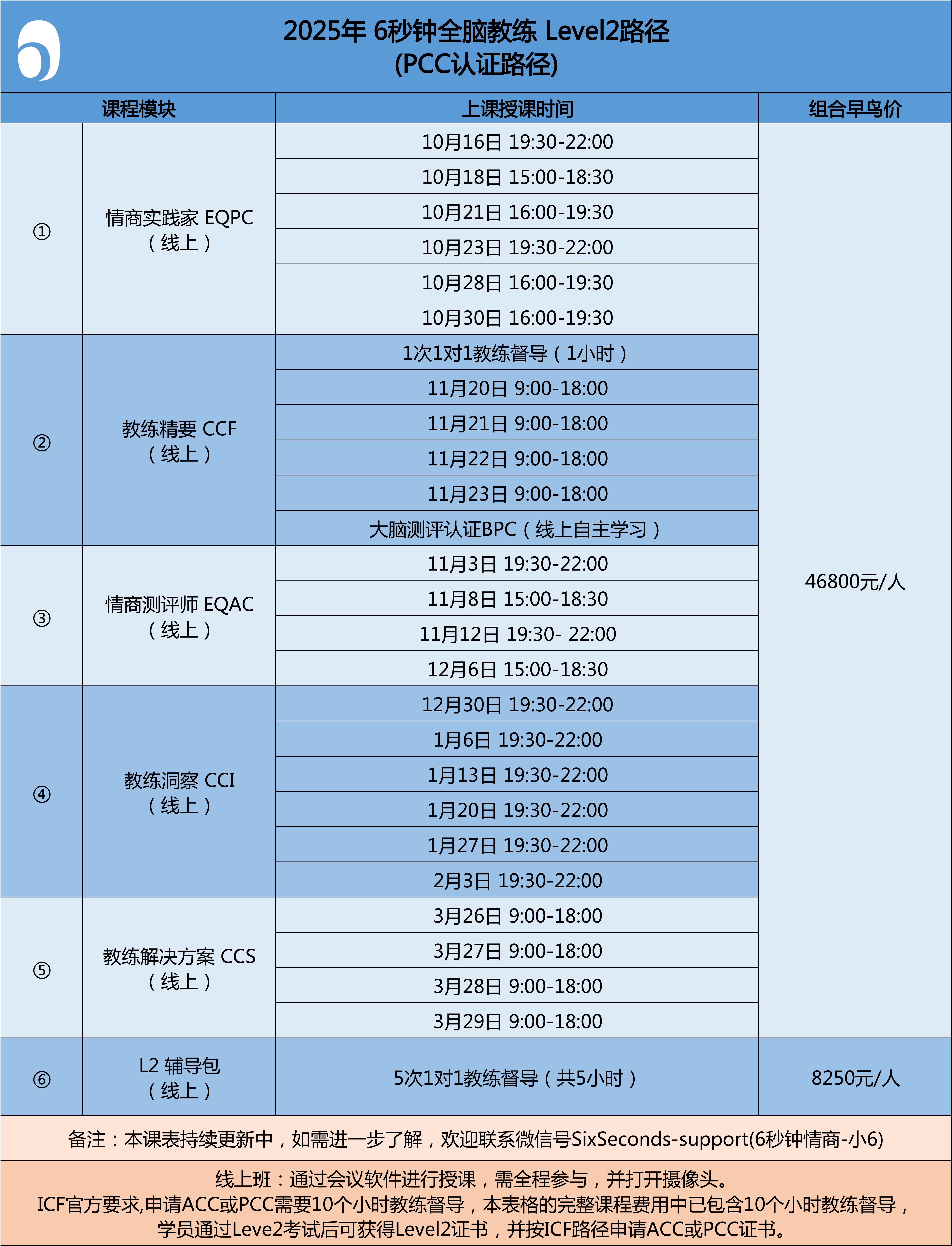微信图片_20251016164203_700_191