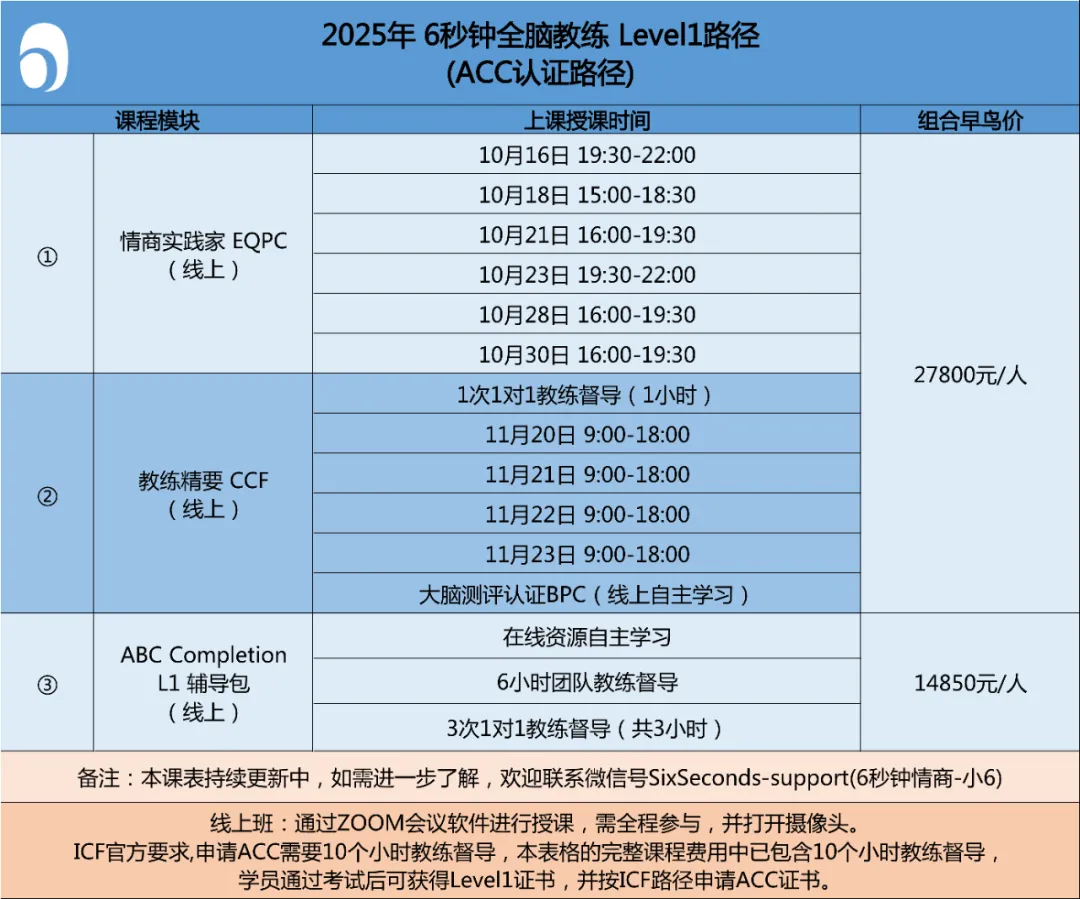 微信图片_20251016170617_702_191